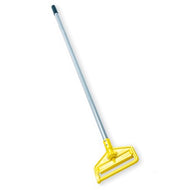 RUBBERMAID MOP HANDLE